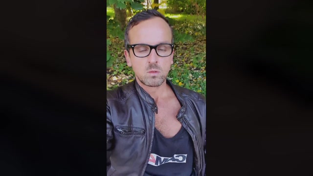SlutboyBen  06-10-2022